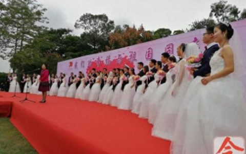 柳州海外征婚网排名前十(柳州征婚)